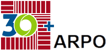 Logo ReqSoft